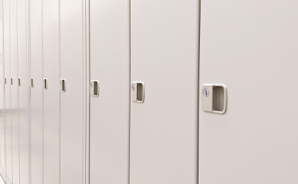 行田なかむら泌尿器科皮膚科クリニック