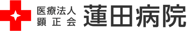 バナー